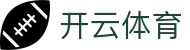 开云(中国)官方网站-kaiyun登录入口·体育热点同步中心